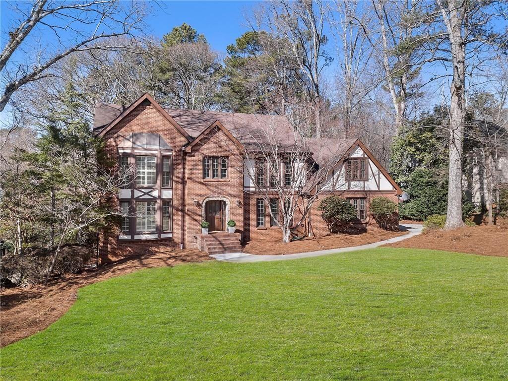 790 Denards Mill SE