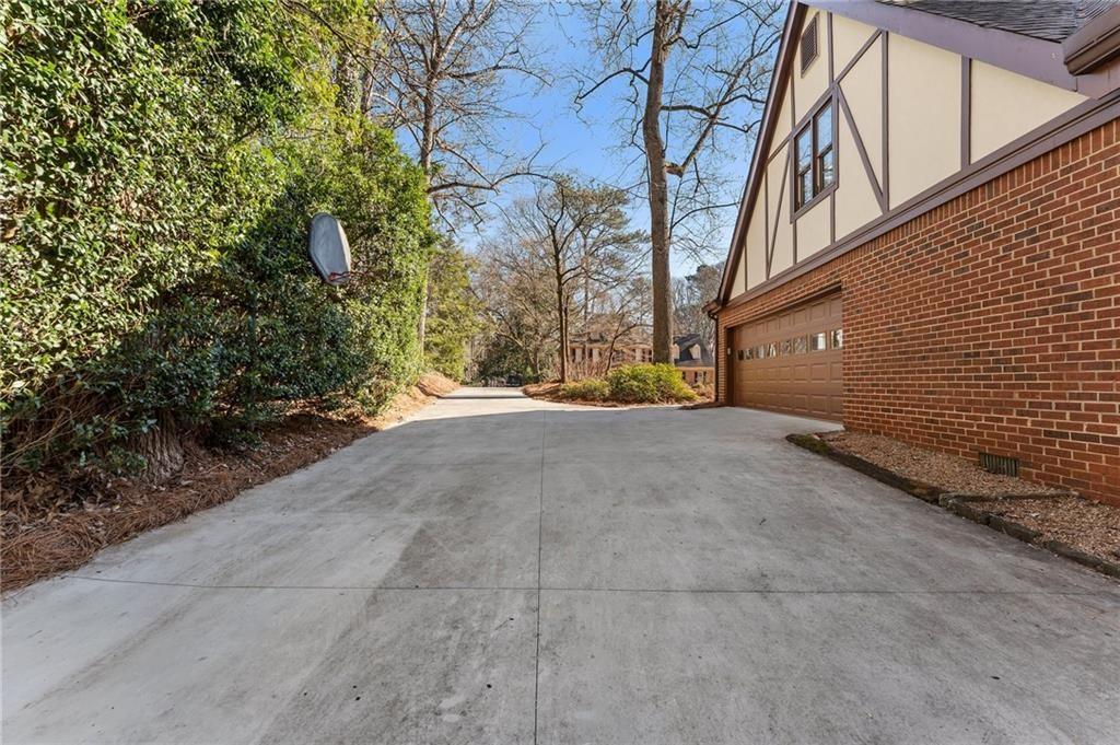 790 Denards Mill SE