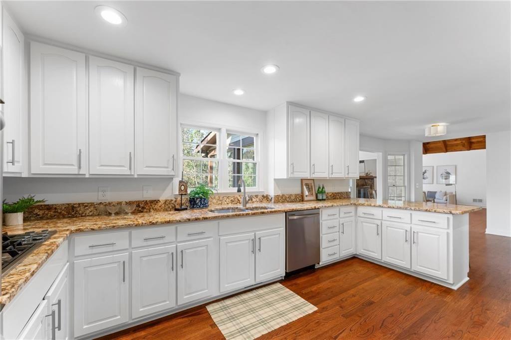 790 Denards Mill SE