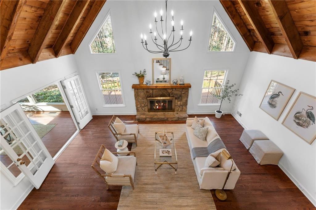 790 Denards Mill SE