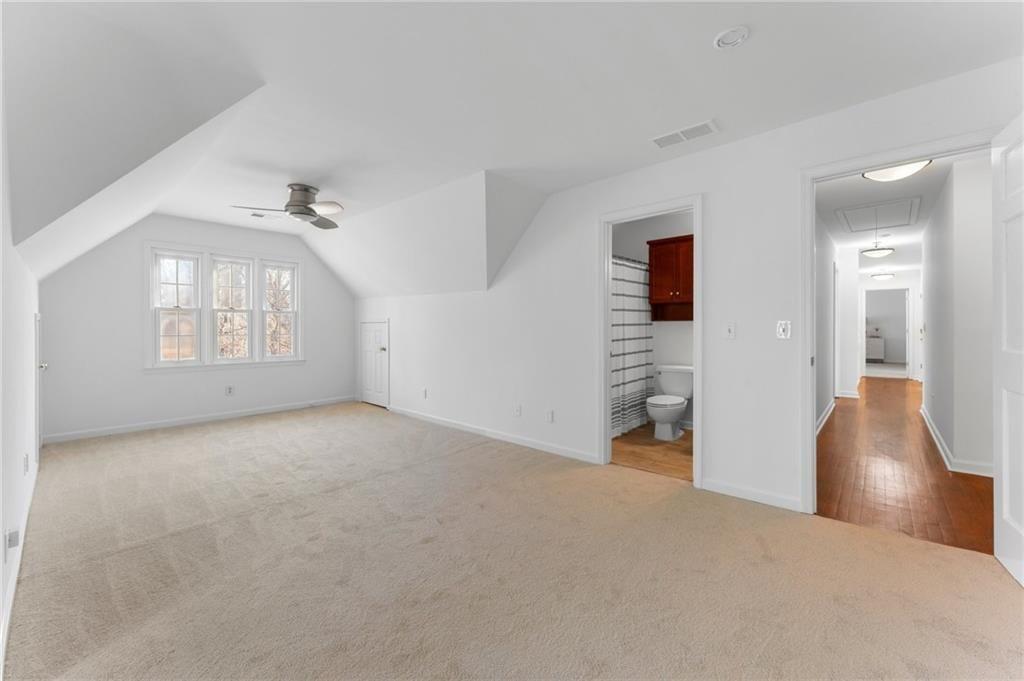 790 Denards Mill SE