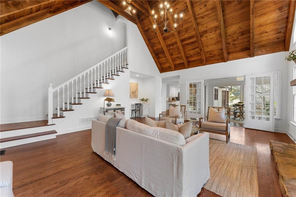 790 Denards Mill SE