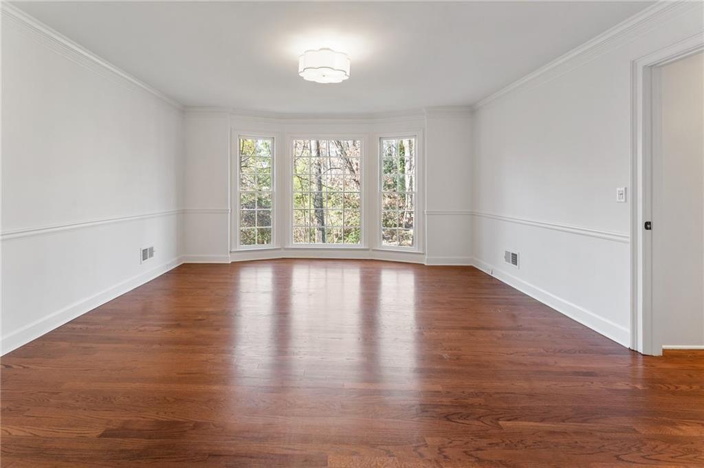 790 Denards Mill SE
