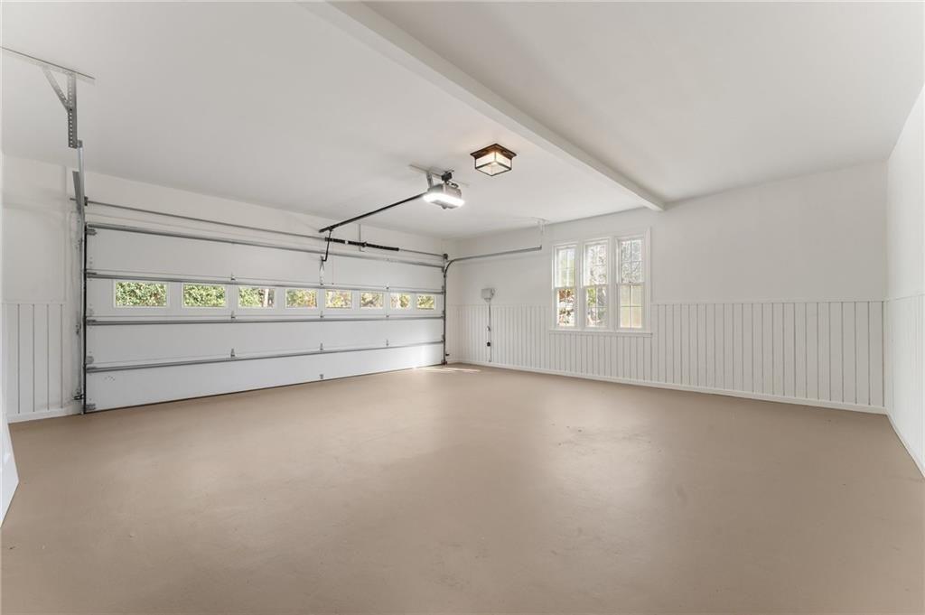 790 Denards Mill SE