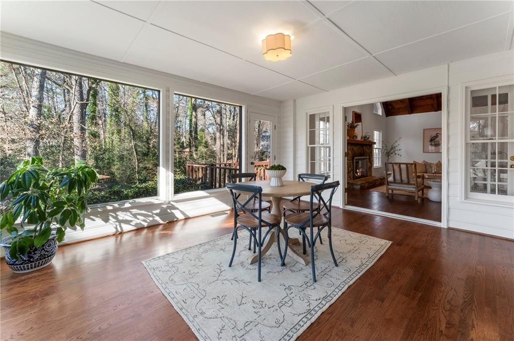 790 Denards Mill SE