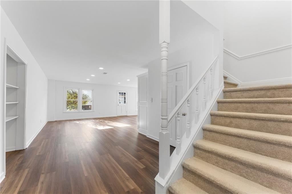 790 Denards Mill SE