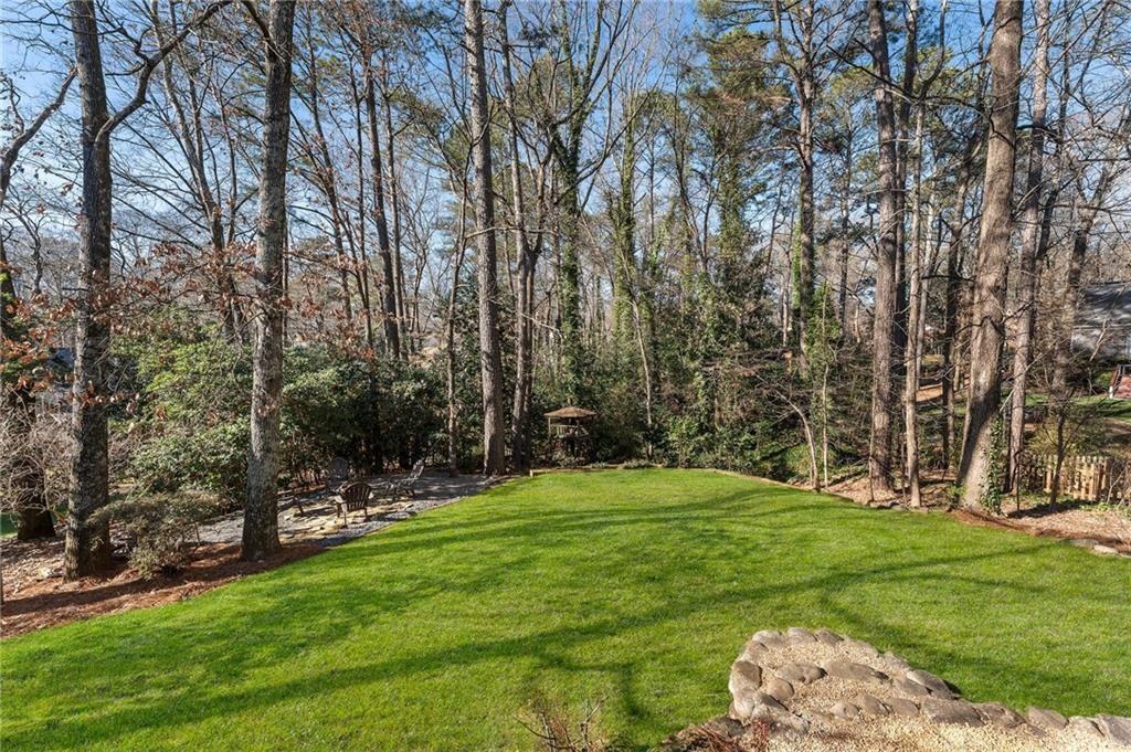 790 Denards Mill SE