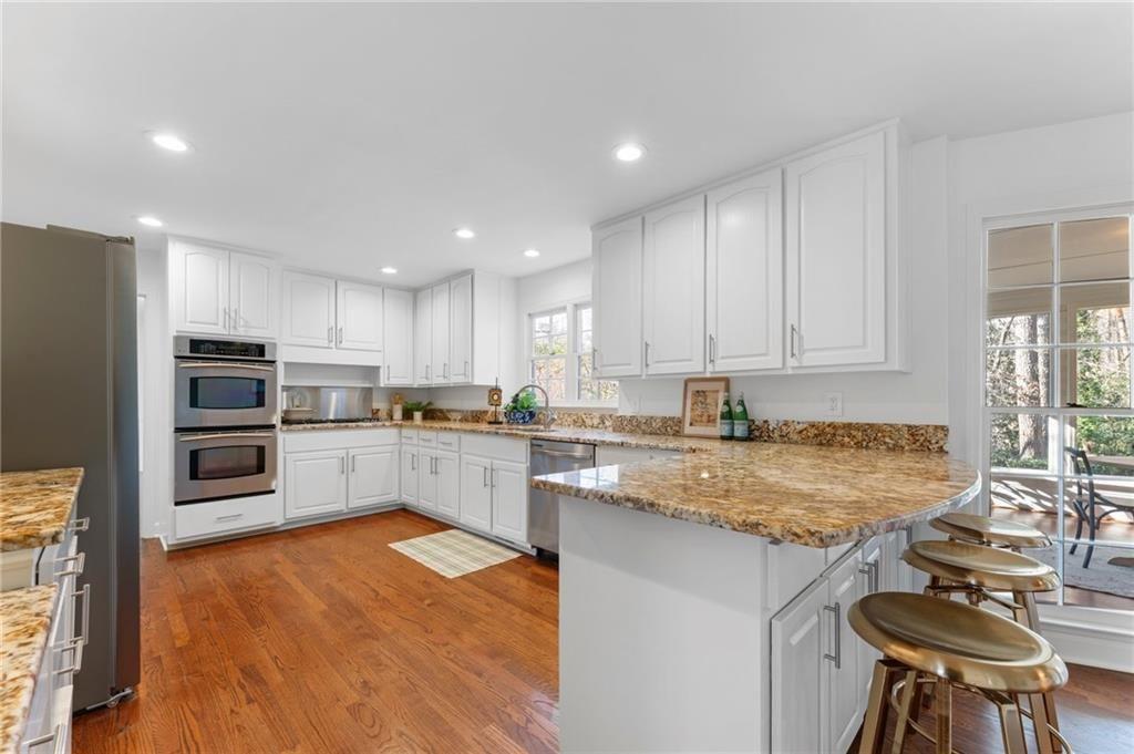 790 Denards Mill SE