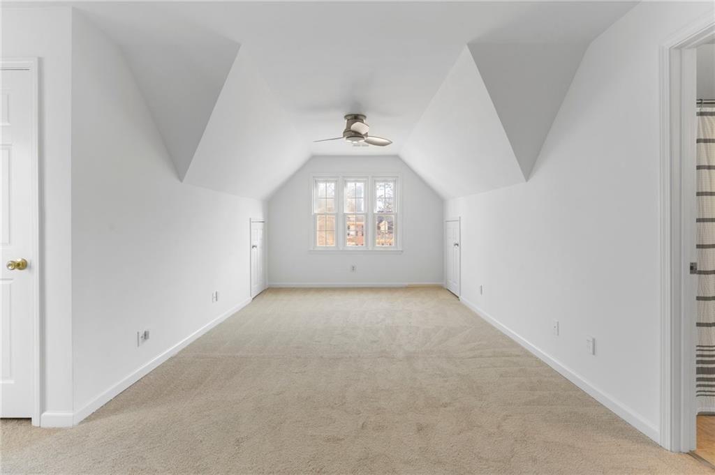790 Denards Mill SE
