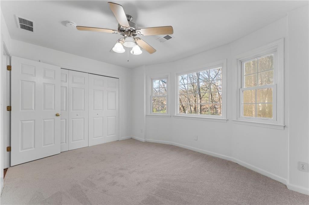 790 Denards Mill SE