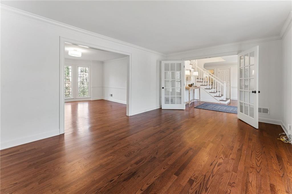 790 Denards Mill SE