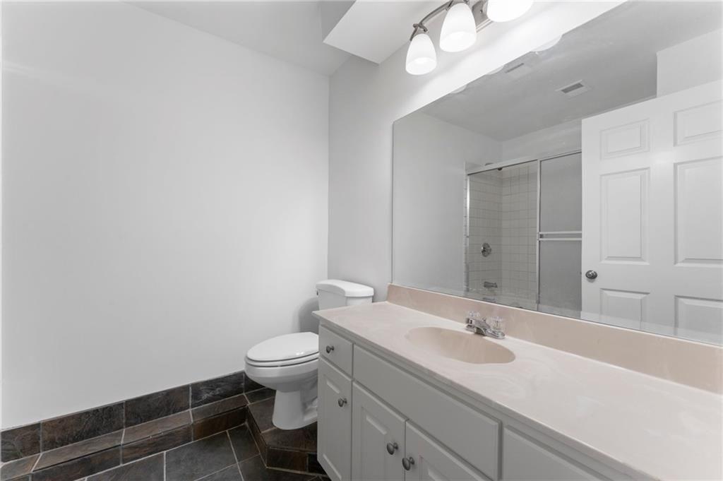 790 Denards Mill SE