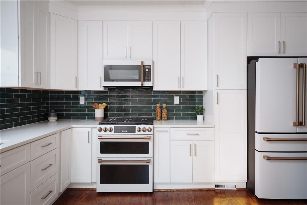 84 Chester Avenue SE