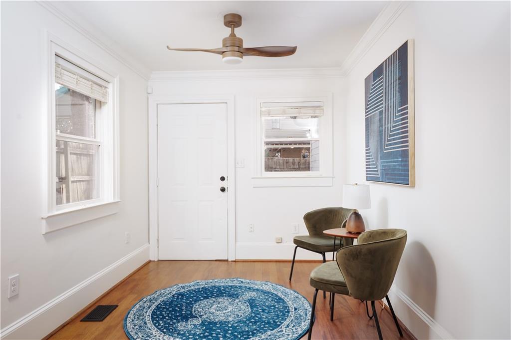 84 Chester Avenue SE
