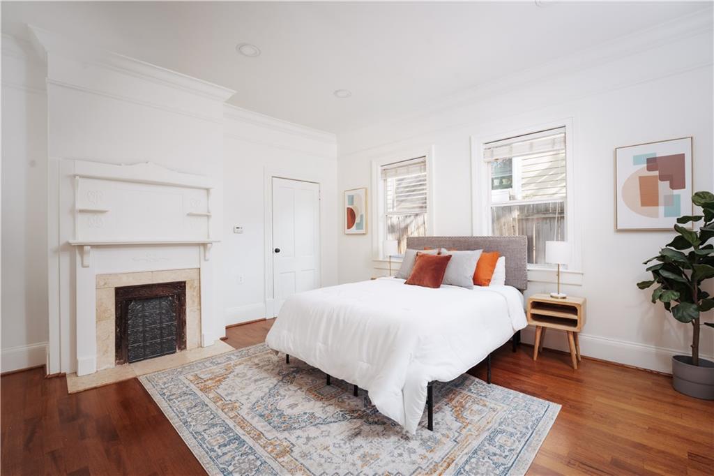 84 Chester Avenue SE