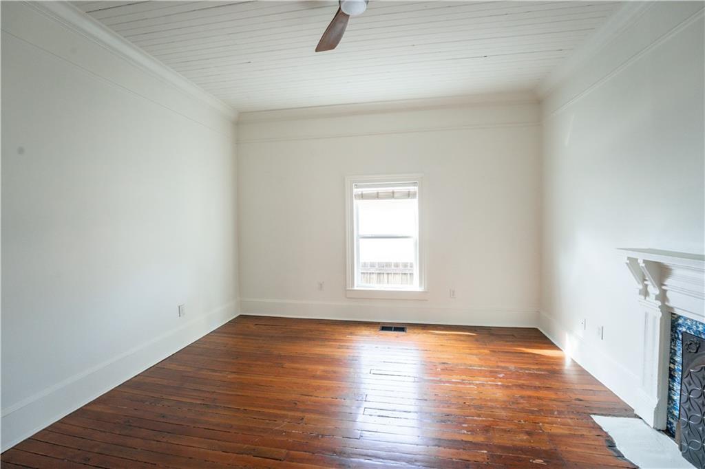 84 Chester Avenue SE