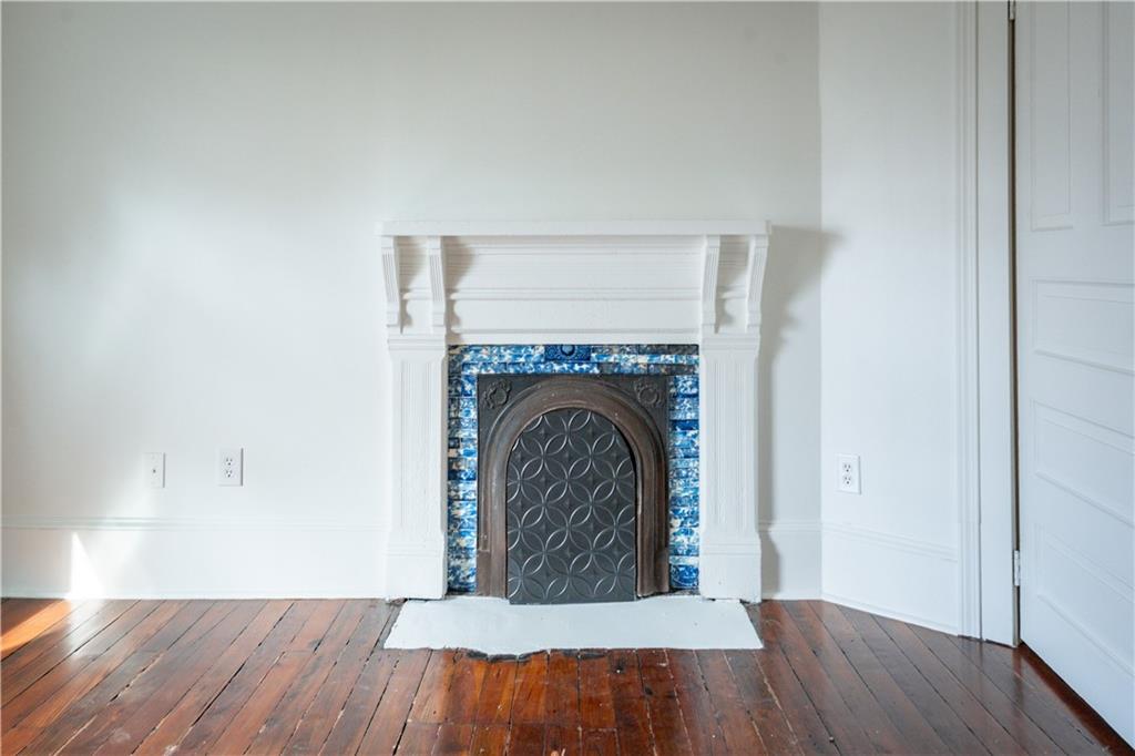 84 Chester Avenue SE