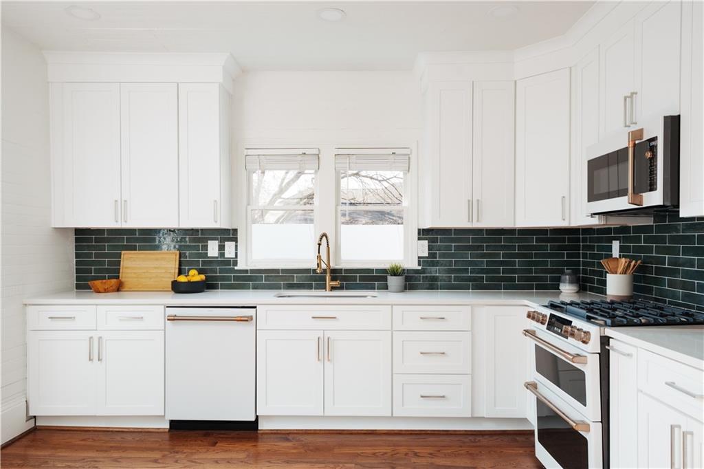 84 Chester Avenue SE