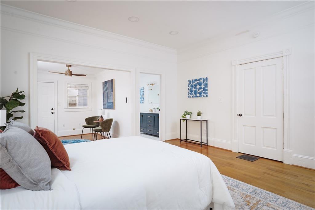 84 Chester Avenue SE