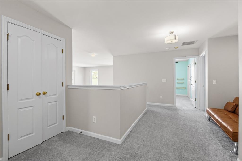 103 Oak Haven Drive