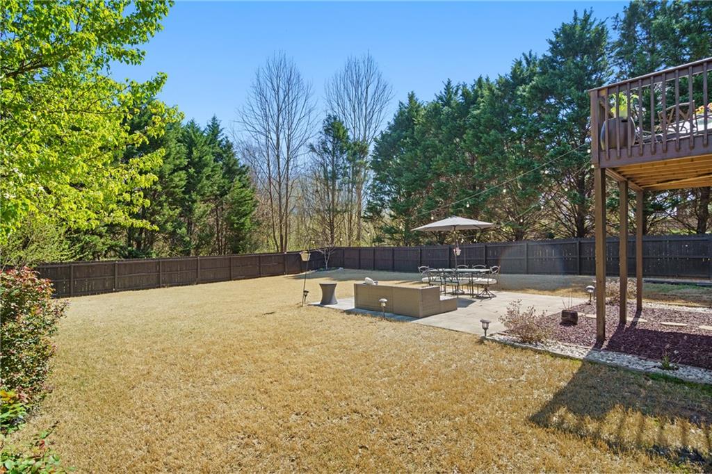 103 Oak Haven Drive