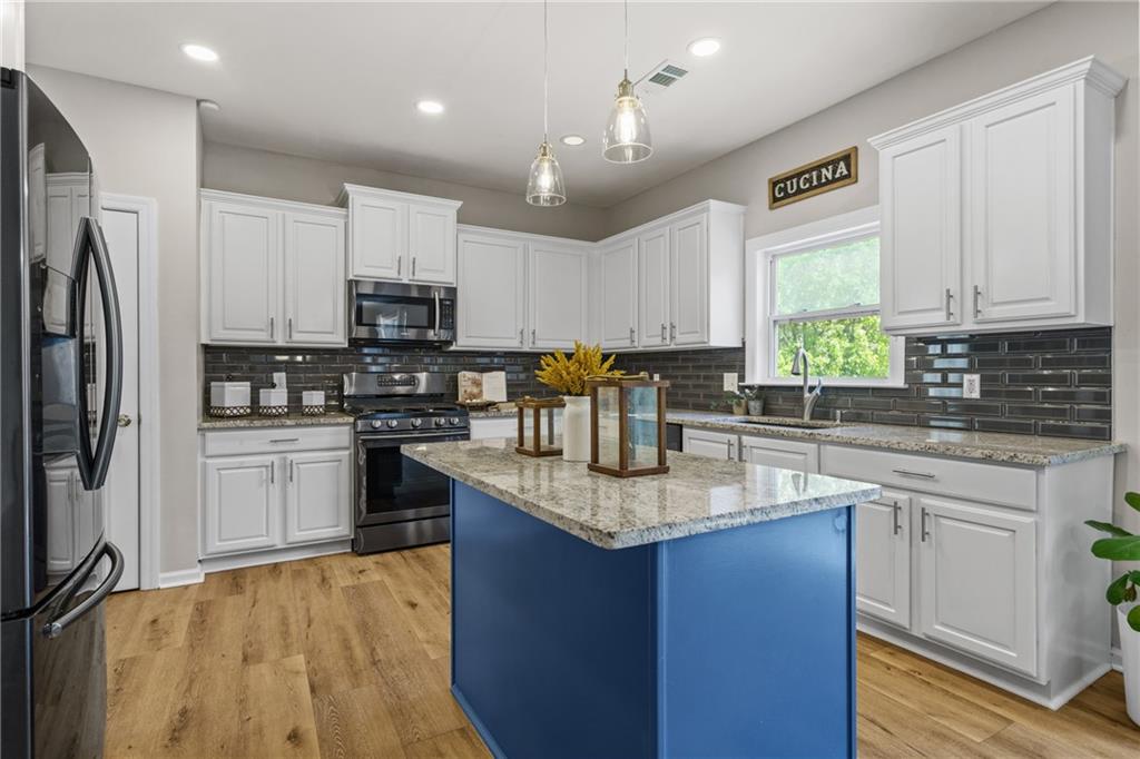 103 Oak Haven Drive