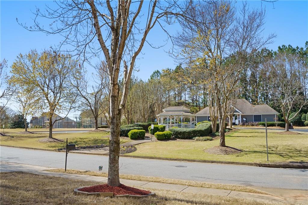 103 Oak Haven Drive