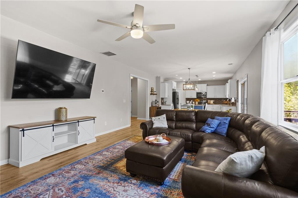 103 Oak Haven Drive