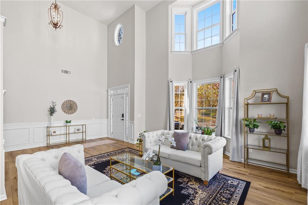 103 Oak Haven Drive