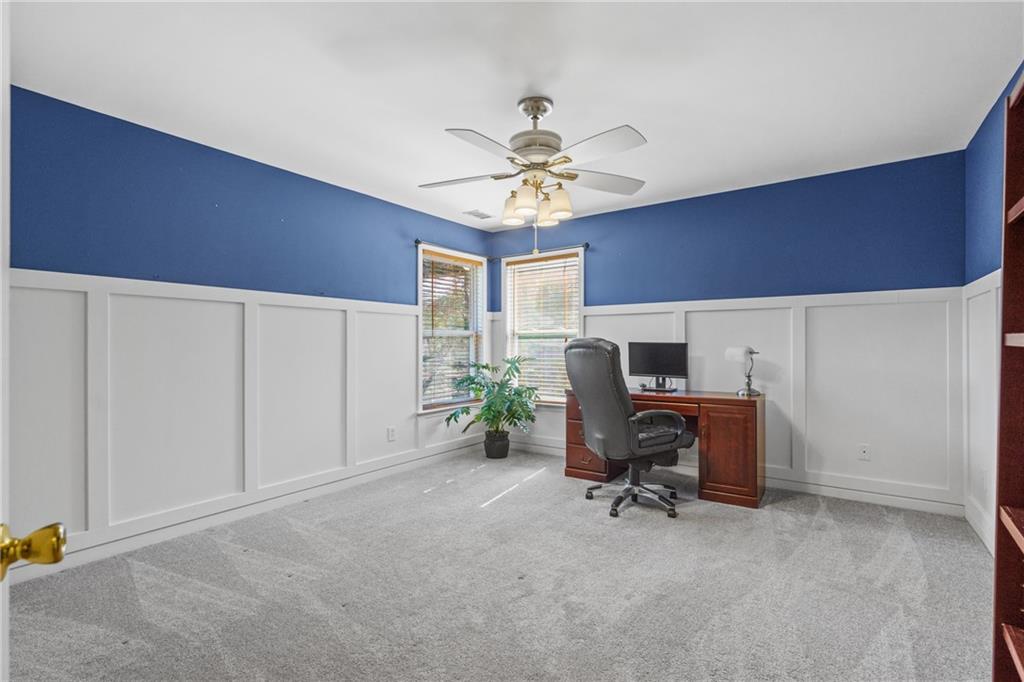 103 Oak Haven Drive