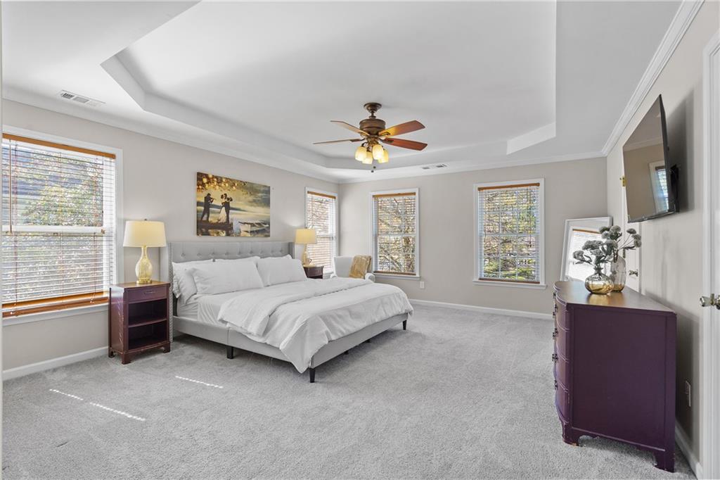 103 Oak Haven Drive