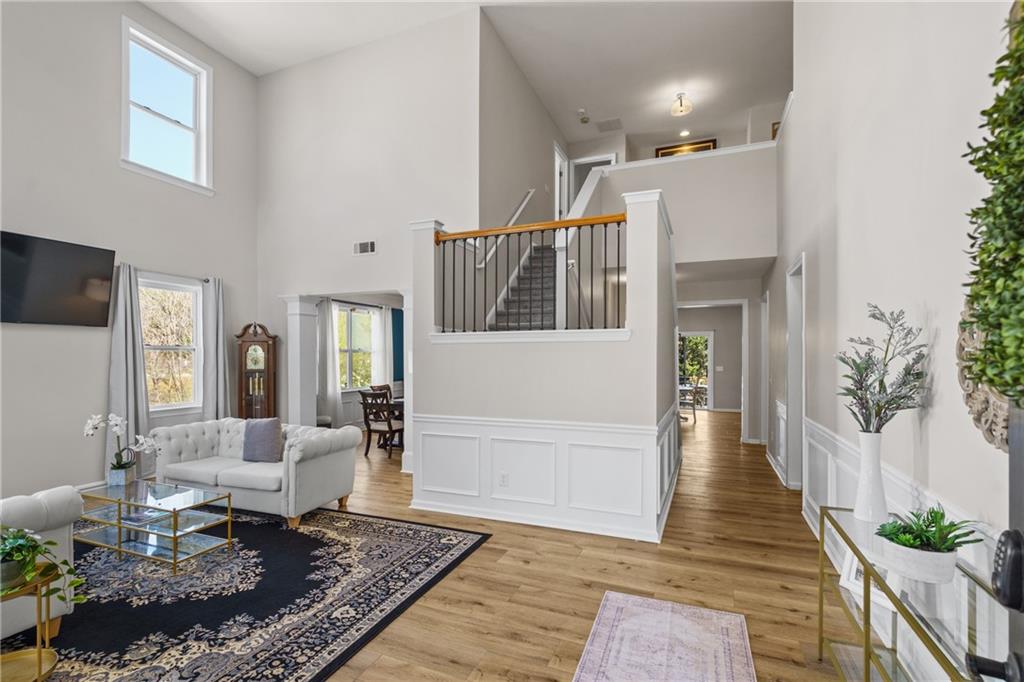 103 Oak Haven Drive