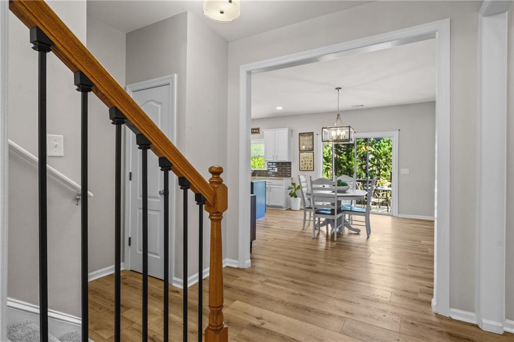 103 Oak Haven Drive