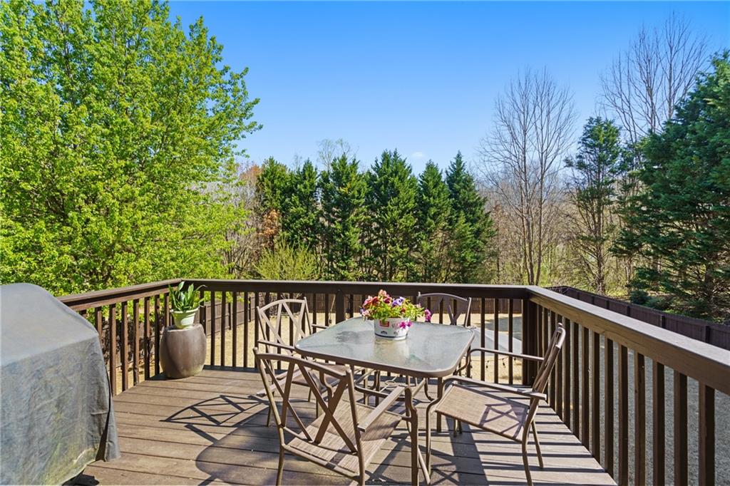 103 Oak Haven Drive