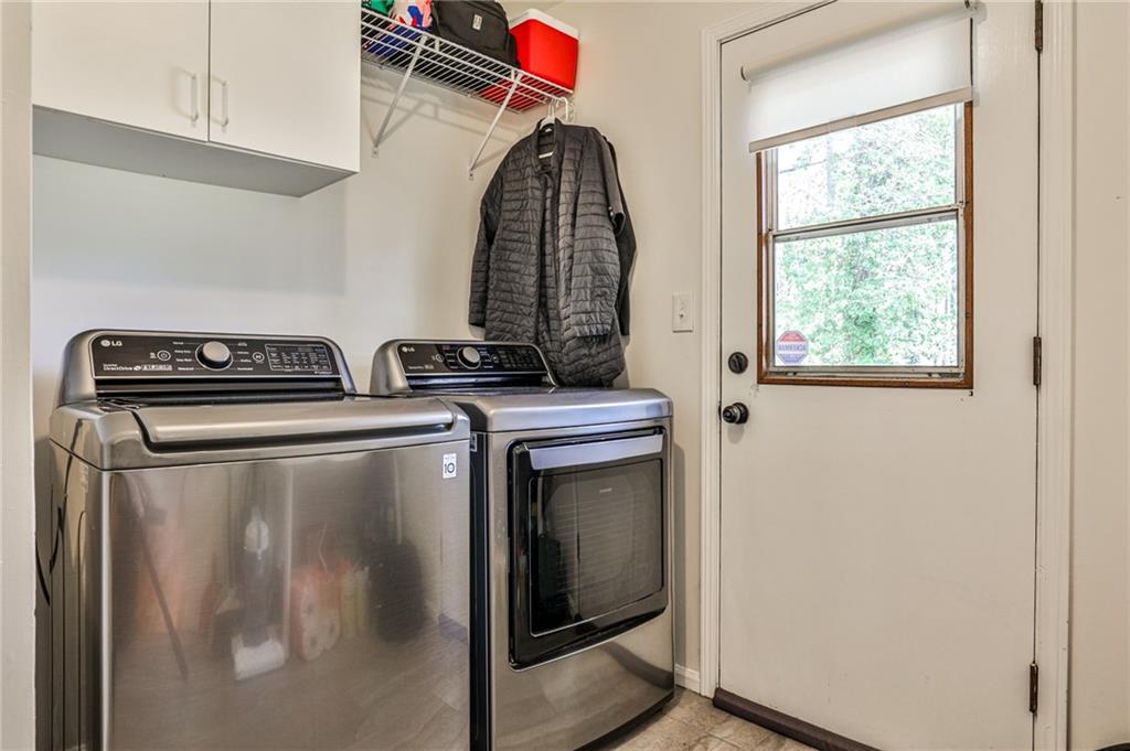 1777 Oak Crest Court