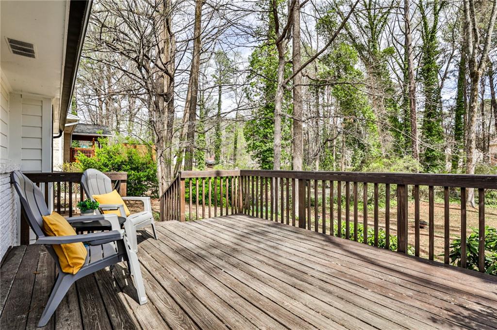 1777 Oak Crest Court