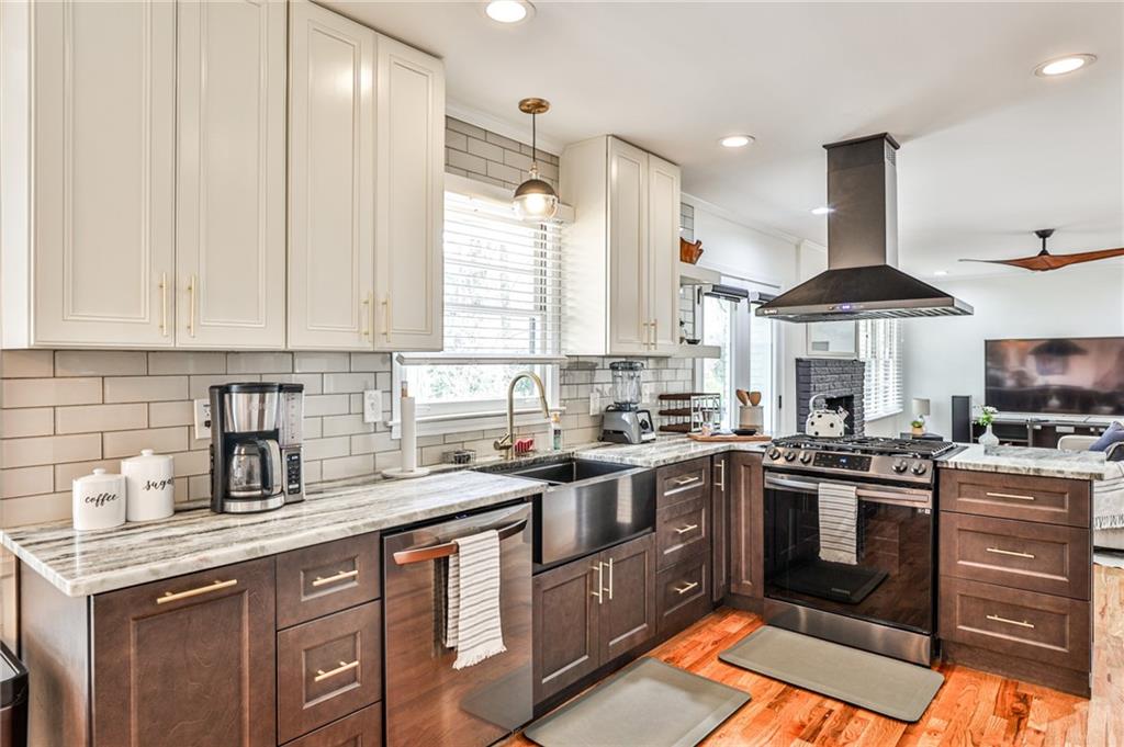 1777 Oak Crest Court
