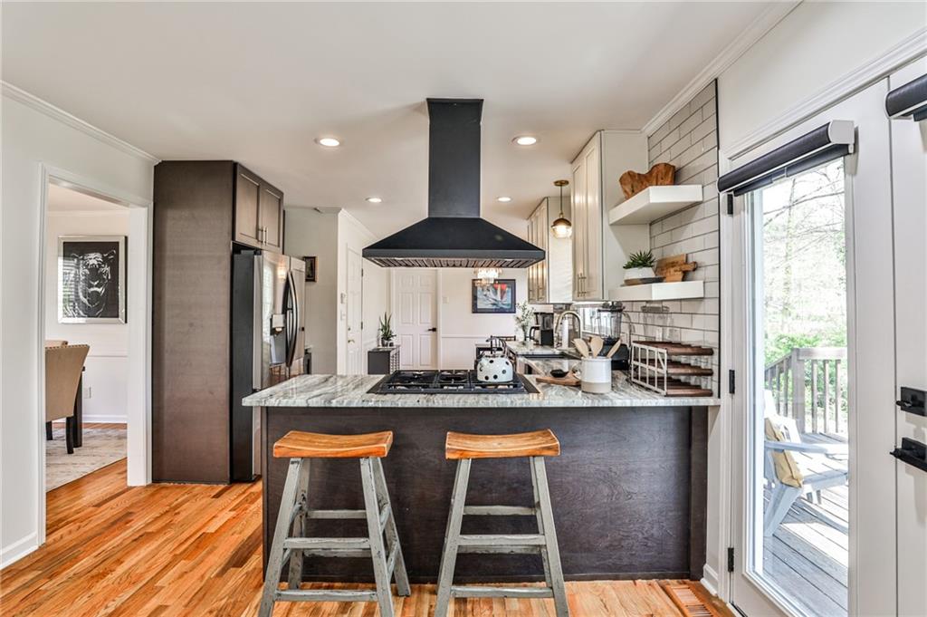 1777 Oak Crest Court