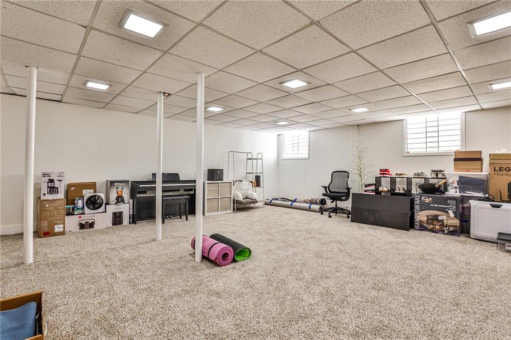 1777 Oak Crest Court