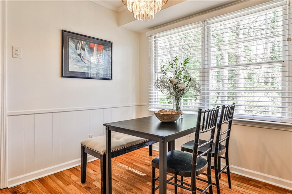 1777 Oak Crest Court