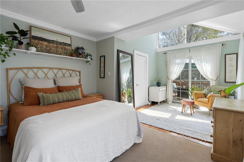705 Martina Drive NE