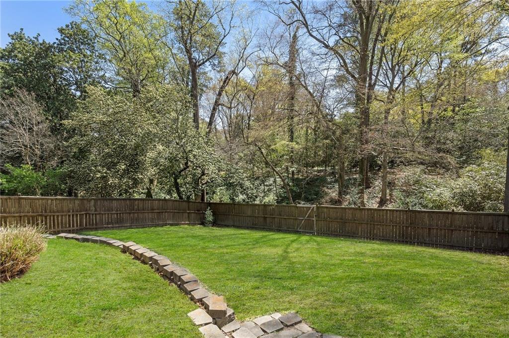 705 Martina Drive NE