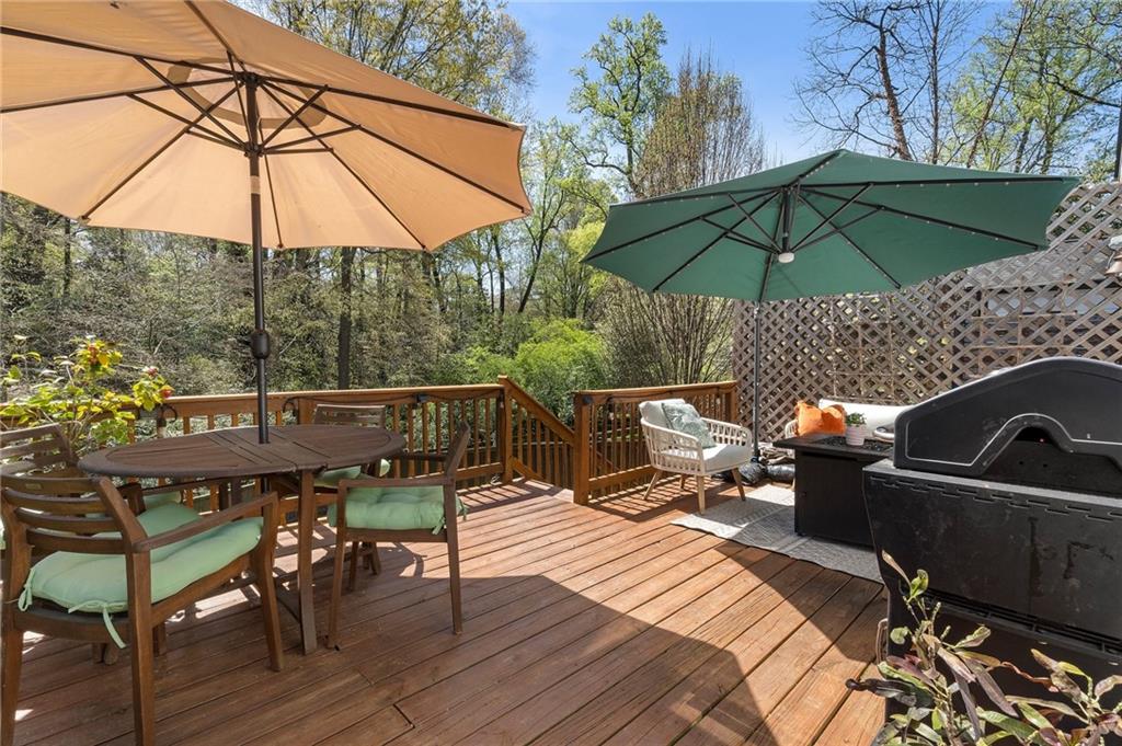 705 Martina Drive NE
