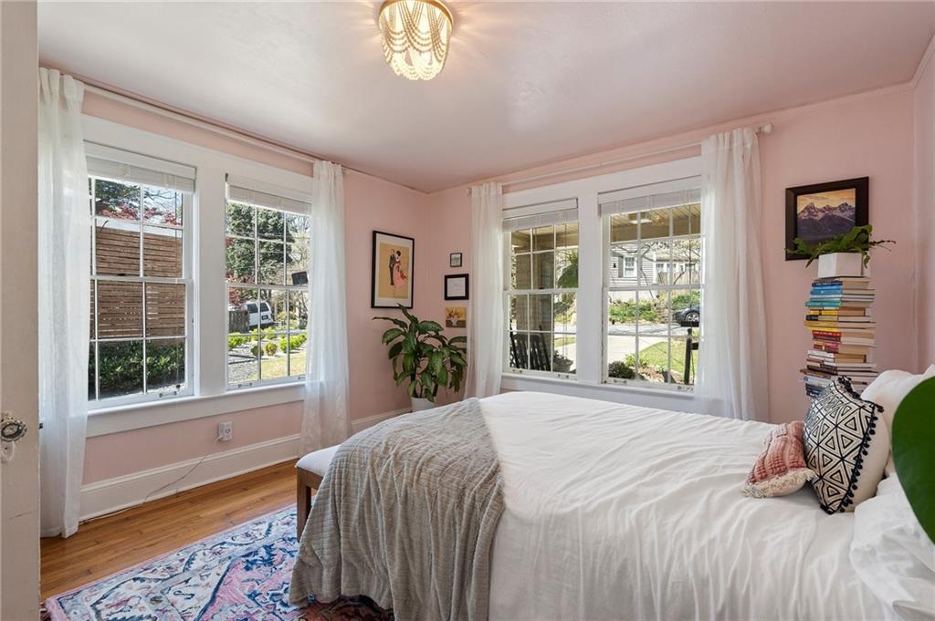 705 Martina Drive NE