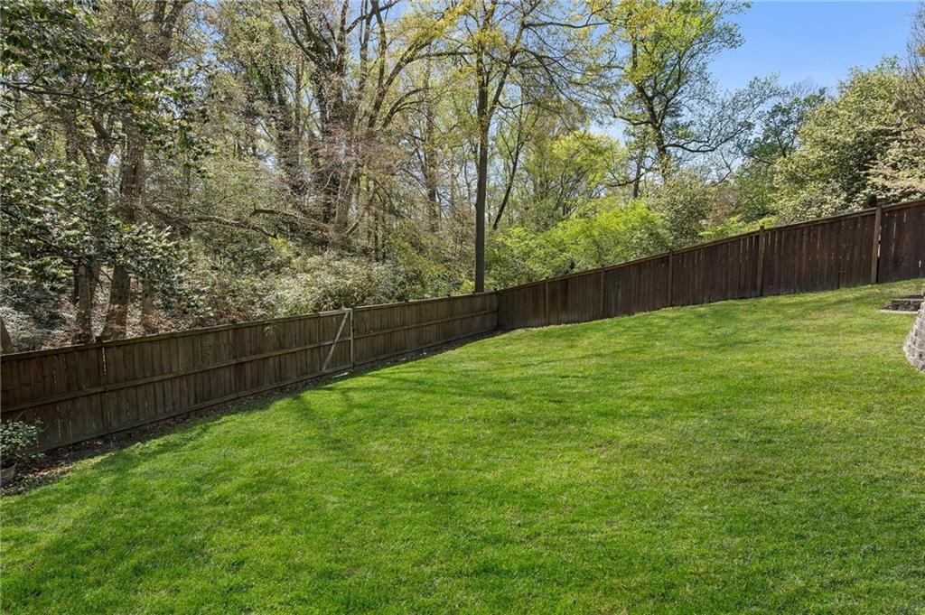 705 Martina Drive NE