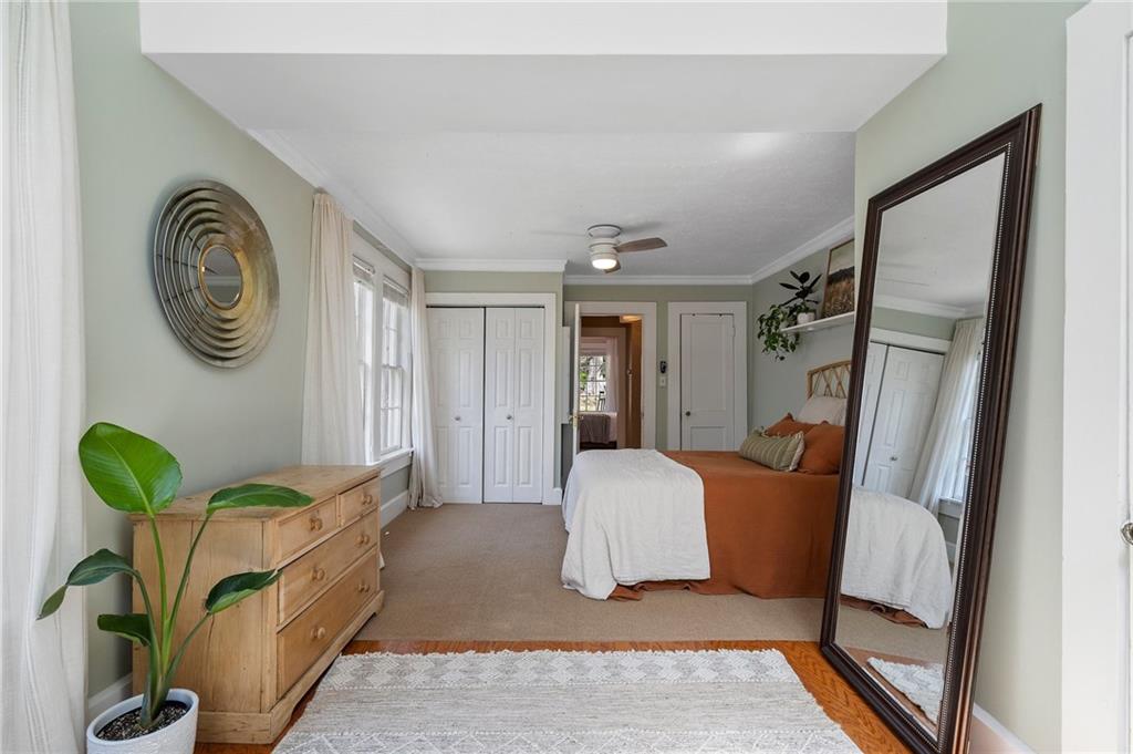 705 Martina Drive NE