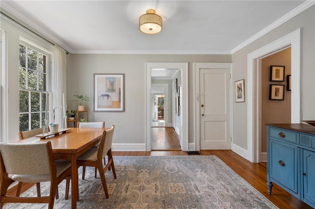 705 Martina Drive NE