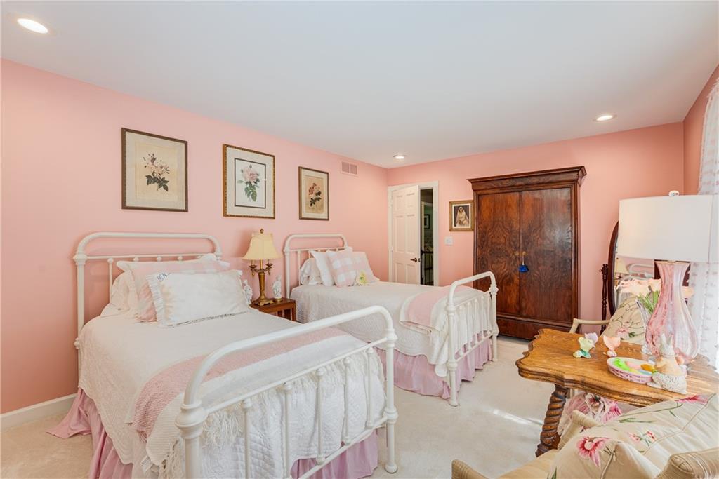 2850 Gant Quarters Drive