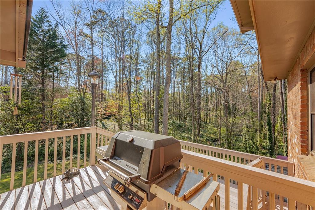 2850 Gant Quarters Drive