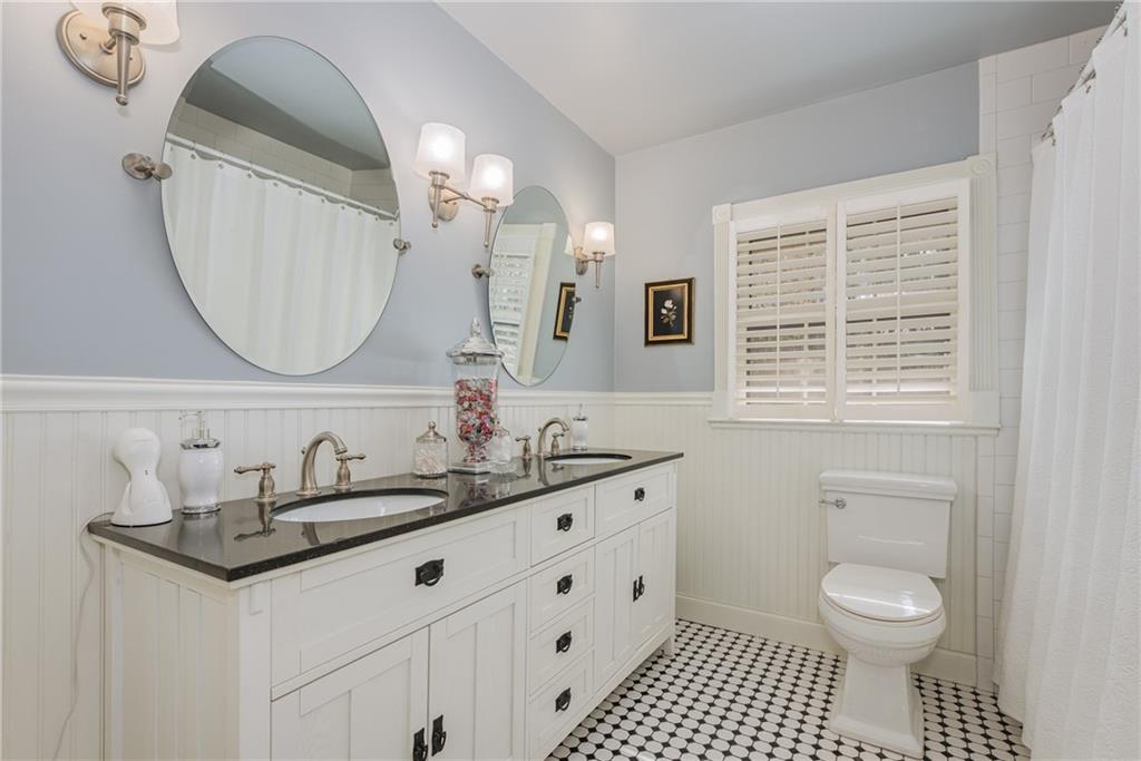 2850 Gant Quarters Drive
